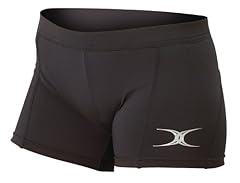 Shorts eclipse black for sale  Delivered anywhere in UK