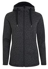 Elkline damen fleecejacke gebraucht kaufen  Wird an jeden Ort in Deutschland