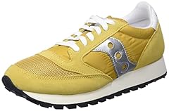 Saucony jazz original usato  Spedito ovunque in Italia 