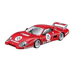 Per ferrari 308 usato  Spedito ovunque in Italia 