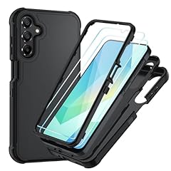 Suncasetor samsung galaxy for sale  Delivered anywhere in USA 