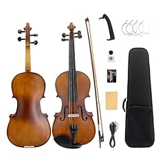 Yinfente acoustic violin for sale  Delivered anywhere in USA 