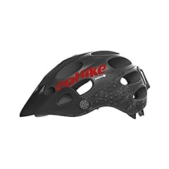 catlike helmet for sale catlike helmet for sale Delivered anywhere in UK