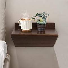 Sivapleso floating nightstand for sale  Delivered anywhere in USA 