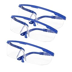 Schutzbrille stück staubschut gebraucht kaufen  Wird an jeden Ort in Deutschland