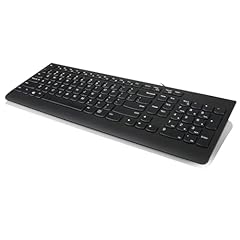 Lenovo 300 usb for sale  Delivered anywhere in USA 