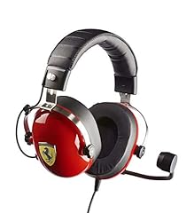 casque f1 sapeur pompier d'occasion casque f1 sapeur pompier d'occasion Livré partout en France