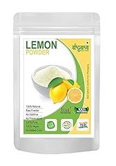 Qura exim limone usato  Spedito ovunque in Italia 