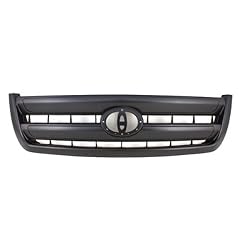 Carpartsdepot front grille for sale  Delivered anywhere in USA 