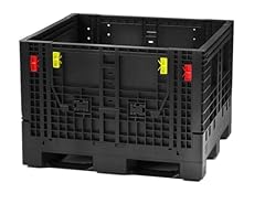 Hudson collapsible bulk for sale  Delivered anywhere in USA 