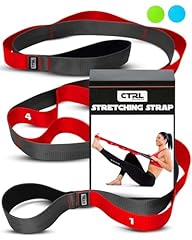 Stretching strap loops for sale  Delivered anywhere in USA 