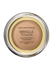 Max factor miracle for sale  Delivered anywhere in UK