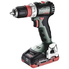 Metabo 18l 613156800 gebraucht kaufen  Wird an jeden Ort in Deutschland