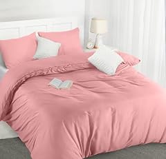 housse couette rose noir d'occasion housse couette rose noir d'occasion Livré partout en France