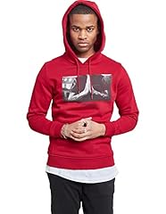 Mister tee sweat d'occasion  Livré partout en France