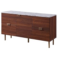 Versanora ashton sideboard d'occasion  Livré partout en Belgiqu