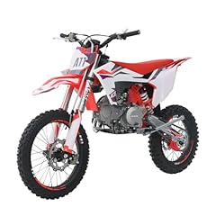 Ace power a11 for sale  Delivered anywhere in USA 