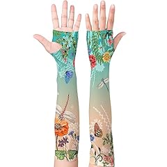 Yphcdo gardening sleeves for sale  Delivered anywhere in USA 