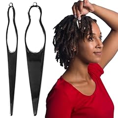 Interlocking tools locs for sale  Delivered anywhere in USA 