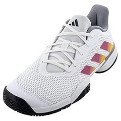 Adidas unisex children for sale  Delivered anywhere in UK