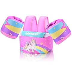 Nemone toddler swim for sale  Delivered anywhere in USA 