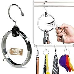 Rolly hanger multipurpose for sale  Delivered anywhere in USA 
