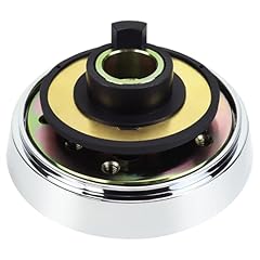 Voonke steering wheel for sale  Delivered anywhere in USA 