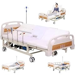 Juodkeo medical nursing for sale  Delivered anywhere in UK