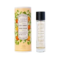 Fleur oranger eau d'occasion  Livré partout en France