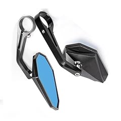 Motorcycle accessories rear for sale  Delivered anywhere in UK