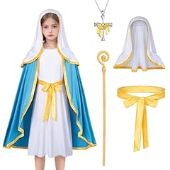 Raveparty mary costume for sale  Delivered anywhere in UK