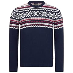 Giesswein norweger pullover gebraucht kaufen  Wird an jeden Ort in Deutschland