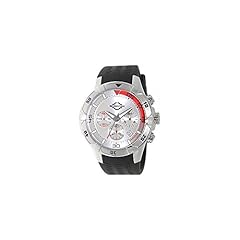 Spazio24 orologio polso usato  Spedito ovunque in Italia 