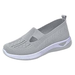 Slip safety shoes for sale  Delivered anywhere in UK