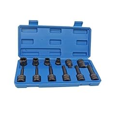 Pro tools 12pc for sale  Delivered anywhere in UK