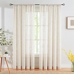 Abstractex linen semi for sale  Delivered anywhere in UK