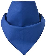 Miobo bandana 100 d'occasion  Livré partout en France