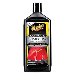Meguiar ultimate compound for sale  Delivered anywhere in USA 