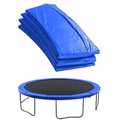 Trampoline pad replacement for sale  Delivered anywhere in UK