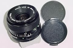 Used lens canon for sale  Delivered anywhere in UK