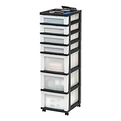 Iris usa drawer for sale  Delivered anywhere in USA 