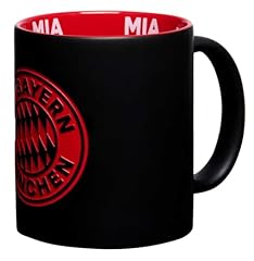 Bayern münchen tasse gebraucht kaufen  Wird an jeden Ort in Deutschland