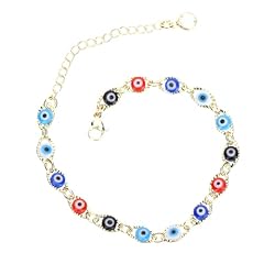 Hoement bracelet œil d'occasion  Livré partout en France