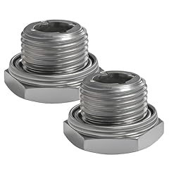 Rear axle housing for sale  Delivered anywhere in UK