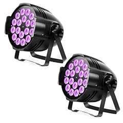 Holdlamp 2pcs led gebraucht kaufen  Wird an jeden Ort in Deutschland