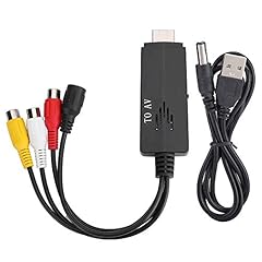 Joyzan câble hdmi d'occasion  Livré partout en France