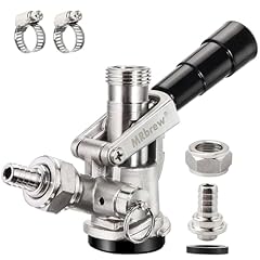 Mrbrew 304 stainless for sale  Delivered anywhere in USA 