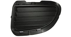 Equal quality g1039 usato  Spedito ovunque in Italia 