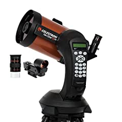 Celestron nexstar 5se for sale  Delivered anywhere in USA 