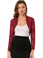 Allegra women elegant for sale  Delivered anywhere in UK